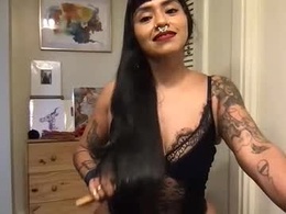 lily_henry