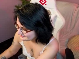 lily_peachy