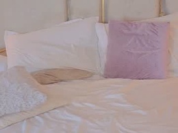 lily_rosex