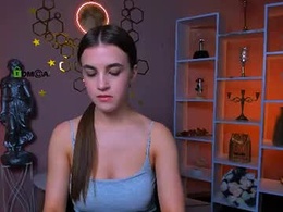 lily_sin_