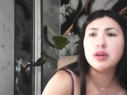 lilybluumm