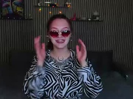 lilyharwick