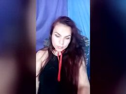 lilymia860