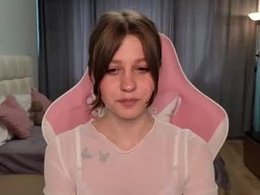 lilymoore69