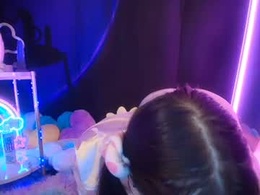 lilypaduwu