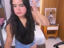 lilystephan
