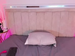 lilytarazona_
