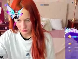 lilyviolet7