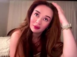 lina_blow