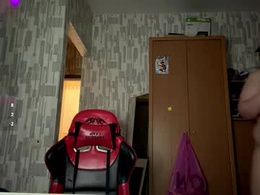 lina_hottie