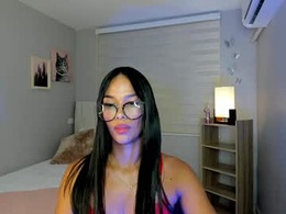 lina_phoxy