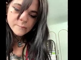 linastonem
