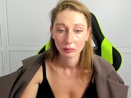 linawinters
