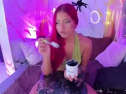 linda__antonella