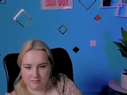 linda_lynx