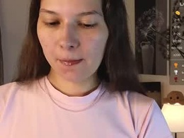 linda_mack_