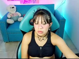 linda_stone_m
