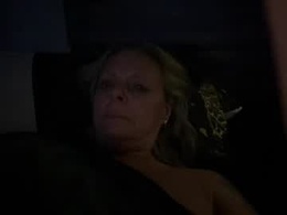 lindaslounge