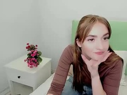 lindseydevil