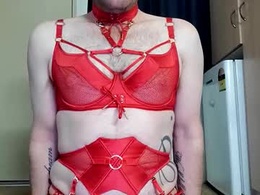 lingerie_slut_boy