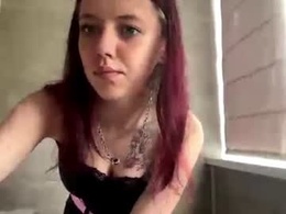 linhcarualho
