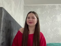 linhteffeteller
