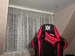 linneaeatman