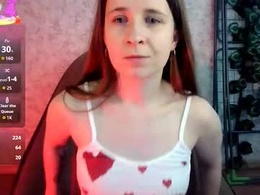 linnsweety