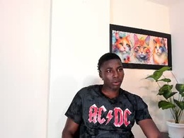 lionblackk