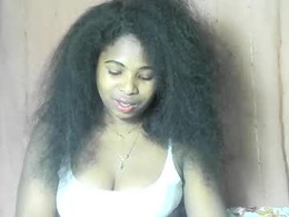 lionette9794