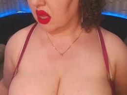 lipsaddiction
