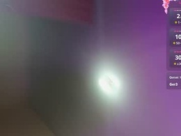lira1_moon