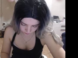 lireya