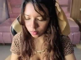 lisa_s1
