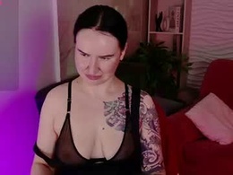 lisa_sin
