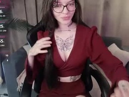 lisa_wet_