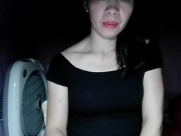 lisalove8