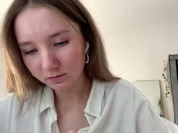 lisasmall
