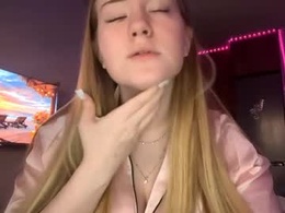 lisi_kiss_