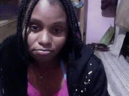 lisiah