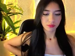 liss_tp