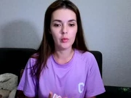 lissa_fox__