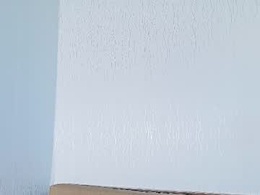 lissa_monroe_