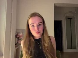 lissabetka