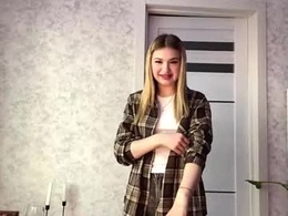lissapiek