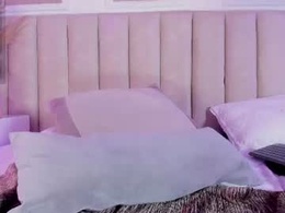 lissmoonx