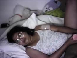 lissyevans28