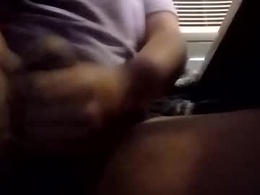 litstoner414