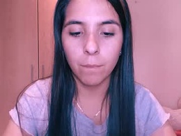 little__samantha_