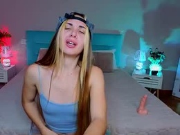 little_bannyy